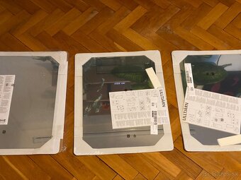 liltjarn zrkadlo z ikea - 2