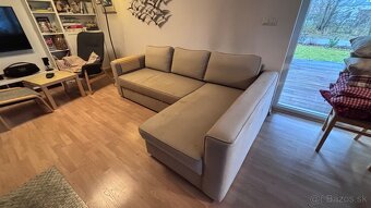 DARUJEM ZA ODVOZ - 2