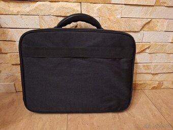 Taška na notebook - 2