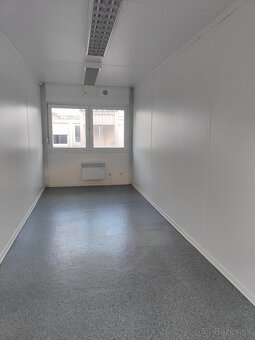 Kancelarsky kontajner c. 50829 - 2