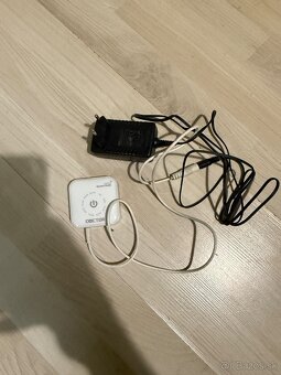 Chihiros doktor III - 2