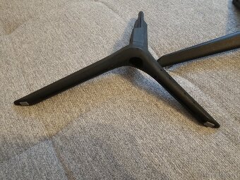 Samsung 55 nožičky - 2