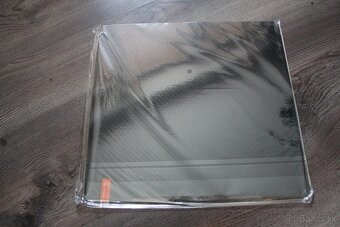 Podložky pre 3D tlačiareň (MK3s, MK4, CORE ONE kompatibilné) - 2