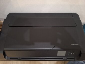 Canon image PROGRAF PRO 1000 predaj - 2