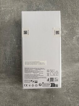 Xiaomi Redmi Note 14 Pro + 5G + kryt - 2