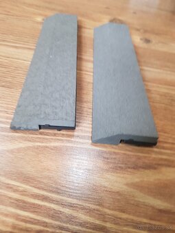 WPC TERASOVA DLAŽBA - 2