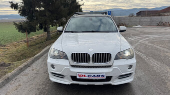 BMW X5 xDrive30d - 2