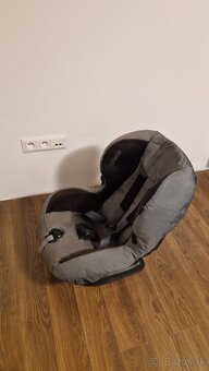 Autosedacka Maxi-Cosi 9-18kg - 2