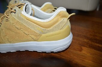 predam turisticke topanky MAMMUT - 2