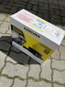 Karcher hadica 3,5 m NOVA - 2