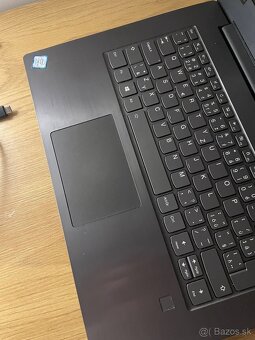 Predam notebook Lenovo V330-14IKB - 2