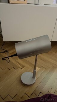 Vymením Projektor Wifi,Bluetooth - 2