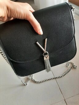 Kabelka Valentino - 2