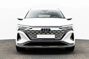 Audi Q8 e-tron - 2