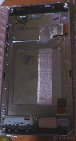HOMTOM HT 30 - 2