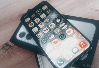 Iphone 13 pro 256gb - 2