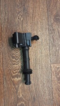 Indukčna cievka 9808653680 - 2