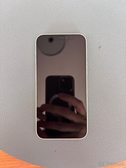 iPhone 12 mini 64GB - 2