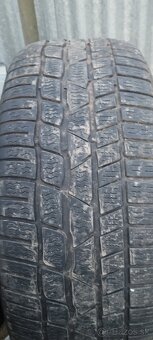225/50R17 - 2