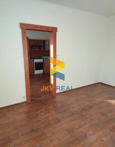 JKV REAL / 1 izbový byt Bratislava - Karlova Ves - 2