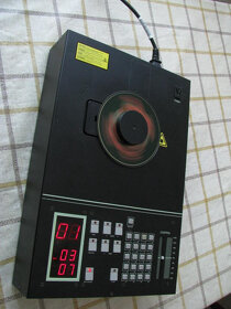 Kupim Cd Player RETRO 1991 - 2