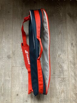 Babolat taska na tenisove rakety - 2