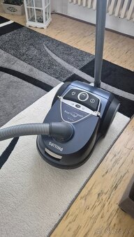 Philips FC9170 - 2