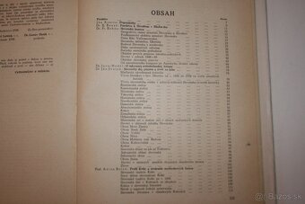 Vladimír Kuna: ALMANACH OSLOBODENÉHO JUHU - 2