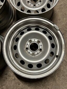 5x120 r16 prevarky - 2