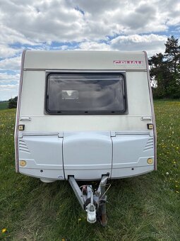 Gruau 1998 - 2