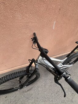 Scott Genius 940 2023 L - 2