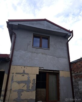 RD Malacky - 2