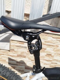 Cube aim sl - 2