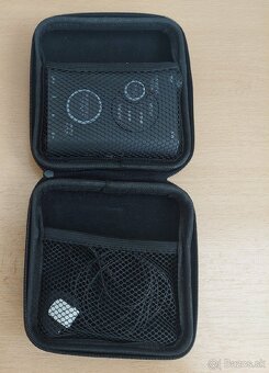 IK Multimedia iRig Acoustic Stage - 2