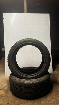 23.Champiro VT/AX 225/45 R17 - 2