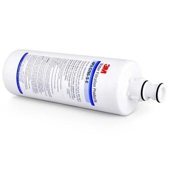 Náhradné filtračné kazety 3M™ radu AP3-C765-E - 2