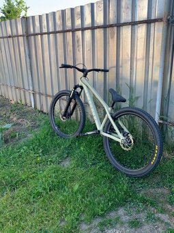 CTM dirtking pro 2023 - 2