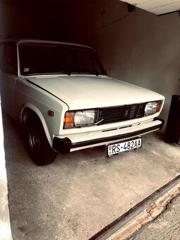 Lada 2104 - 2