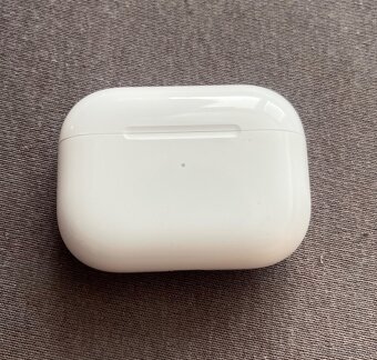 Airpods Pro (1.gen) - 2