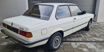 BMW 315 - 2