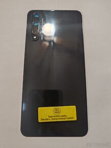Honor 20 - 2