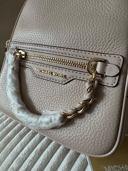Kabelka MICHAEL KORS original - 2