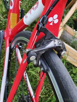 Colnago C-RS - 2