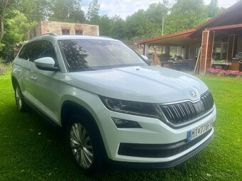 kodiaq - 2