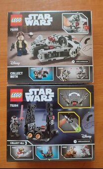 Lego star wars - 2