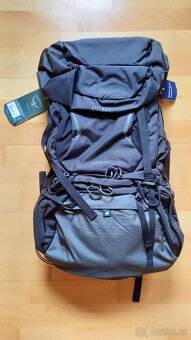 Osprey kyte 68 - 2