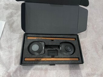 pocketdrum 2 plus nové - 2