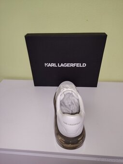 KARL LAGERFELD - 2