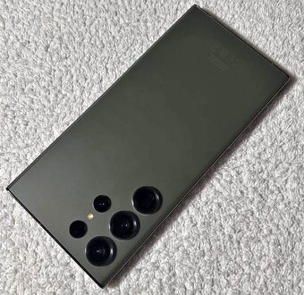 Samsung Galaxy S23 Ultra - 2