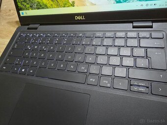 Dell Latitude 3420 s procesorom i5 11 generacie 8gb ram a 25 - 2